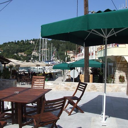 Lákka Lovely מראה חיצוני תמונה