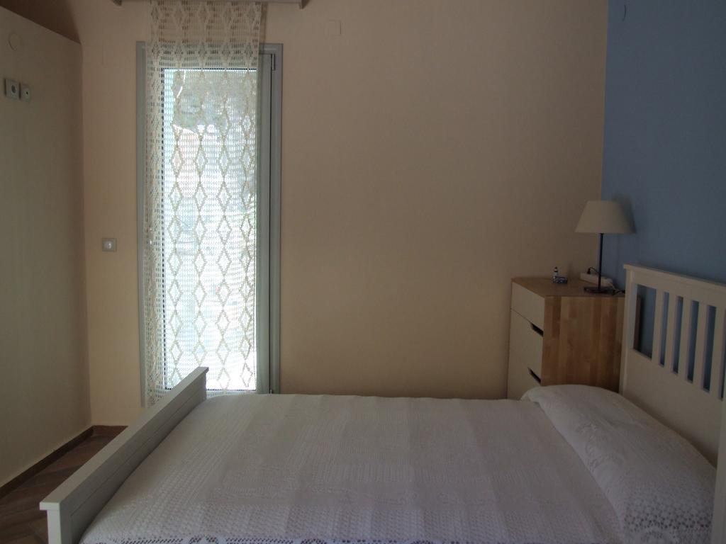 Lákka Lovely מראה חיצוני תמונה