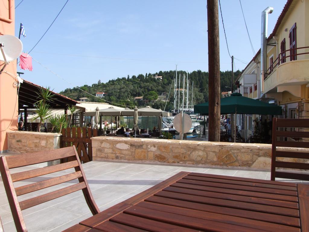 Lákka Lovely מראה חיצוני תמונה