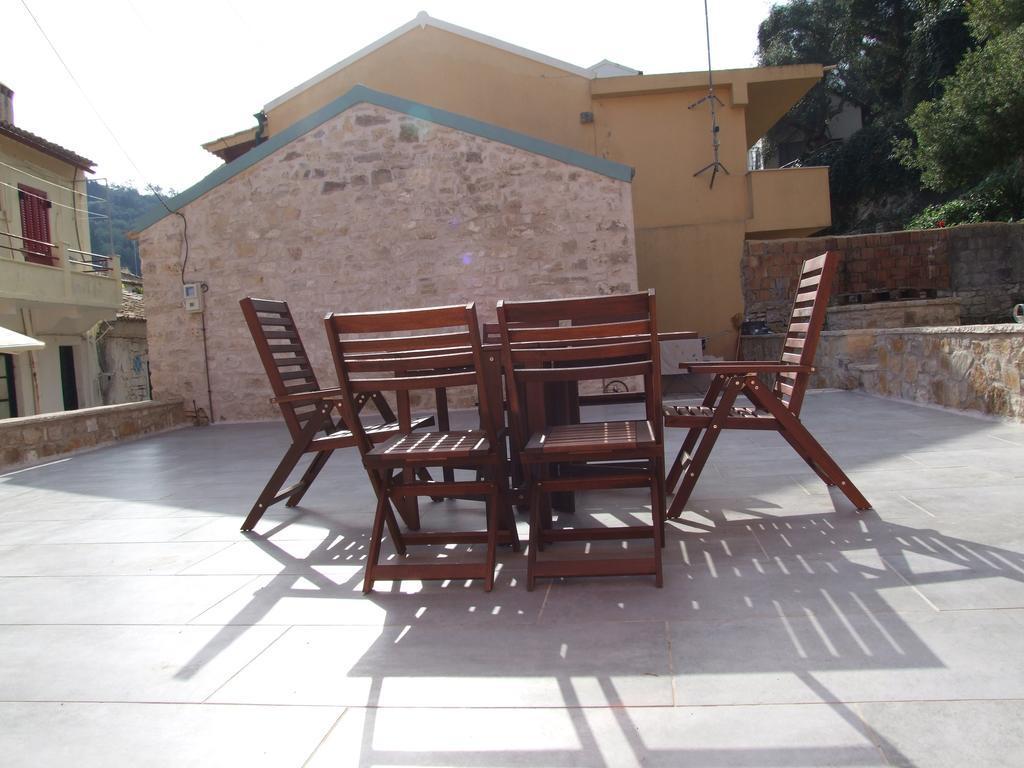 Lákka Lovely מראה חיצוני תמונה