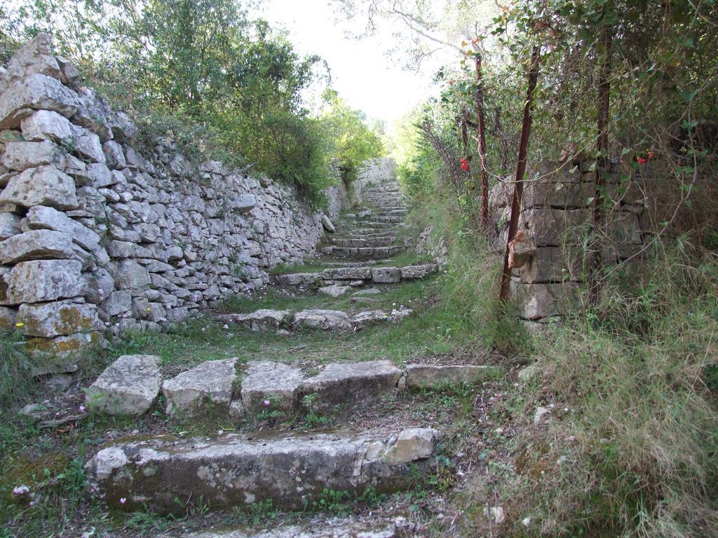 Lákka Lovely מראה חיצוני תמונה