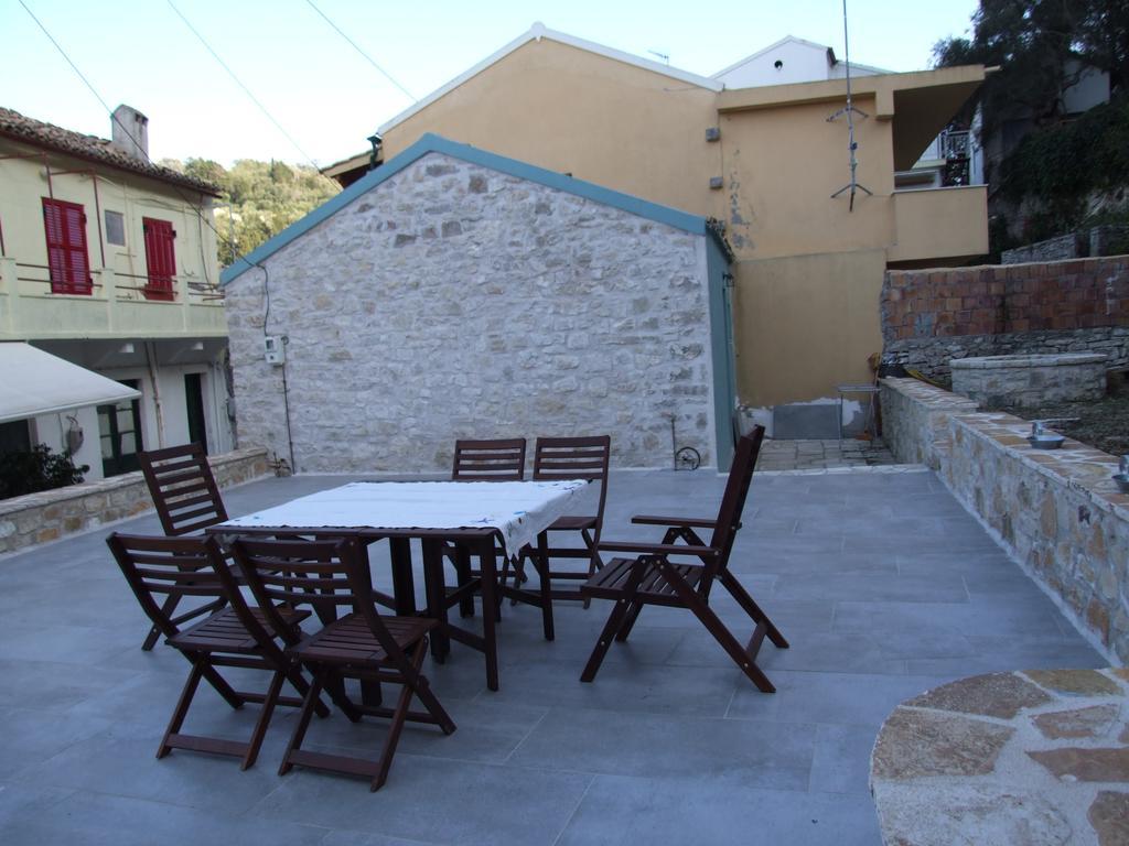 Lákka Lovely מראה חיצוני תמונה