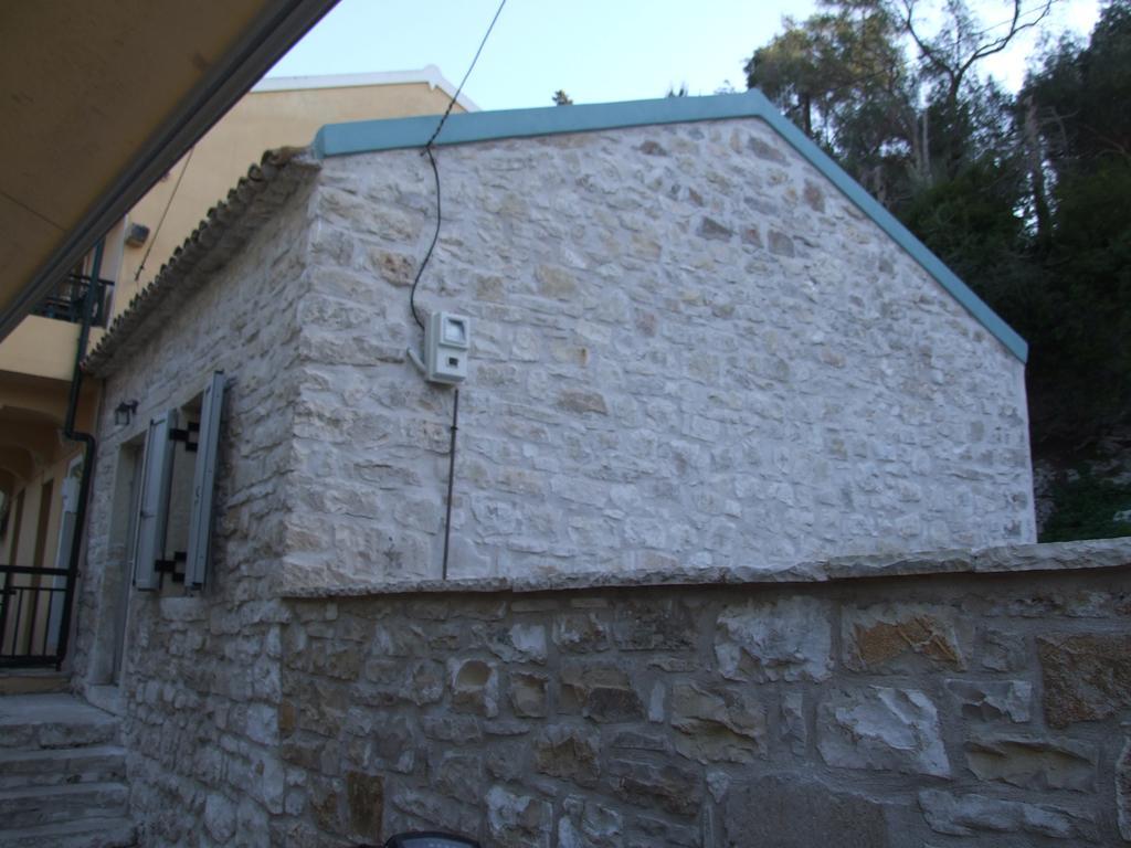 Lákka Lovely מראה חיצוני תמונה