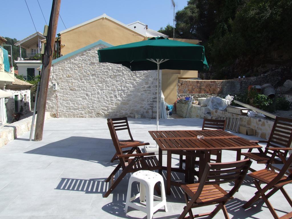 Lákka Lovely מראה חיצוני תמונה